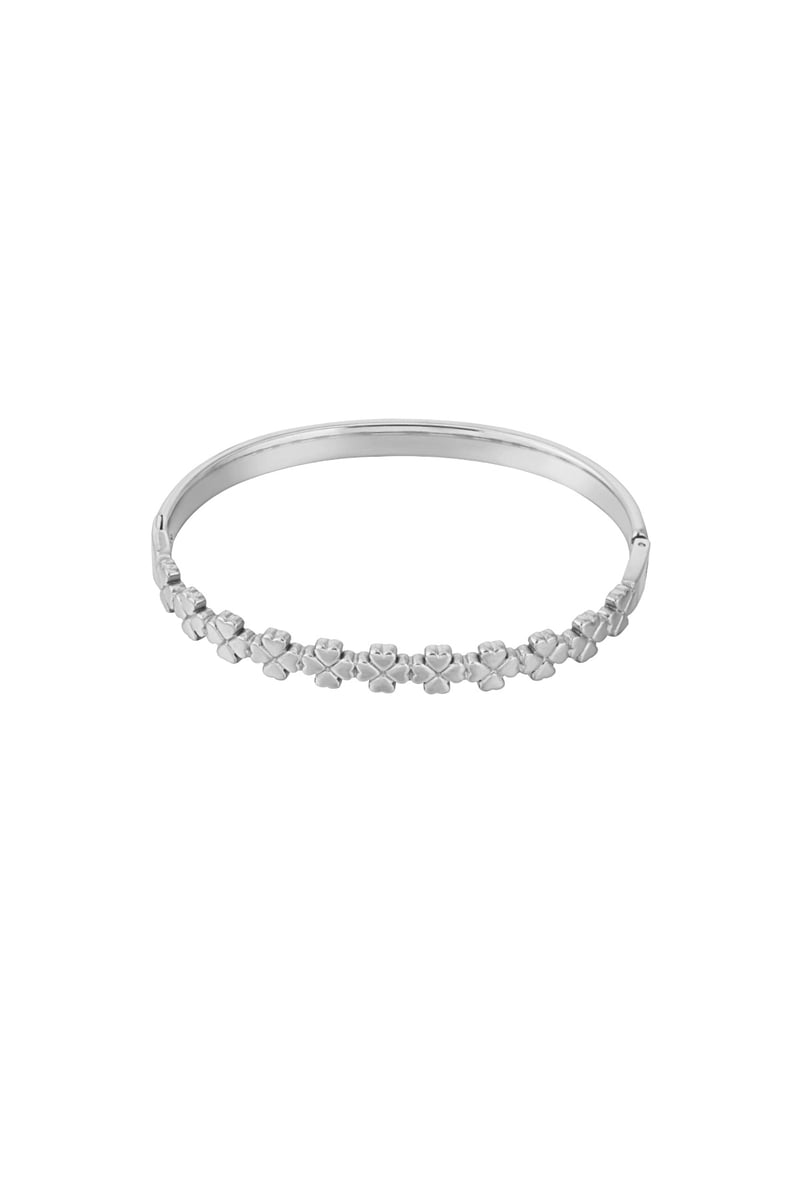 Blooming Days-armband