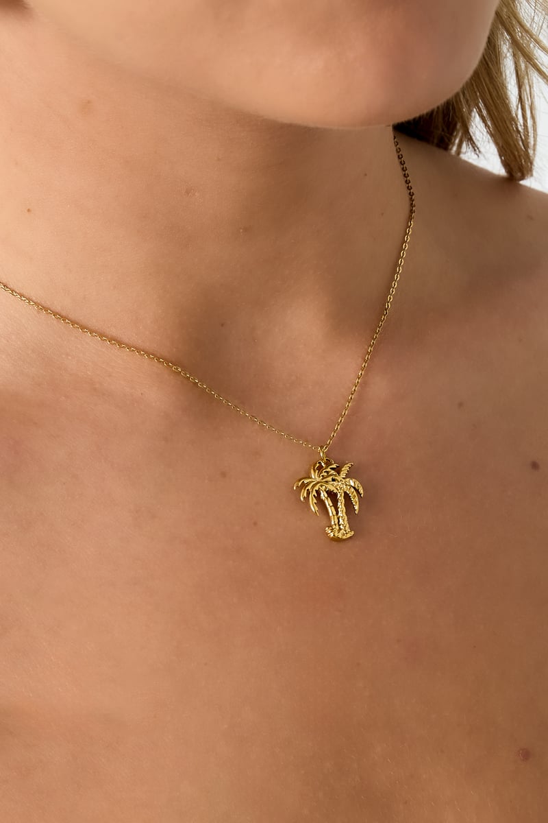   Hangerkettingen fruit Casual Dagelijks Eenvoudig Serie Damessieraden