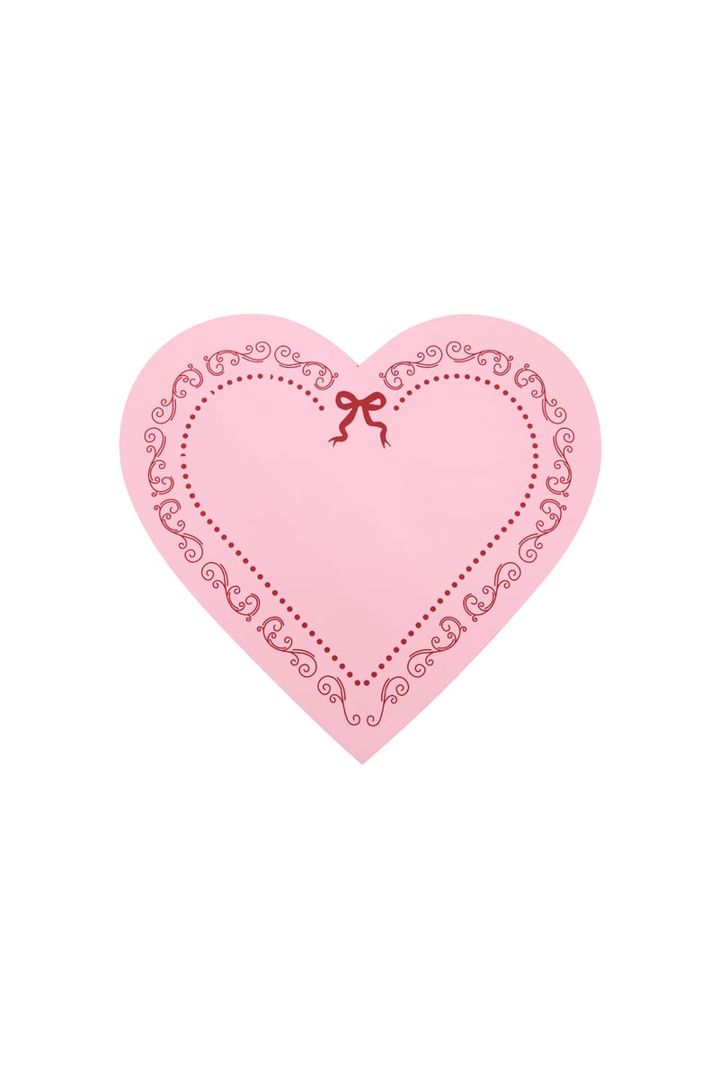 gift of love stainless steel armbanden